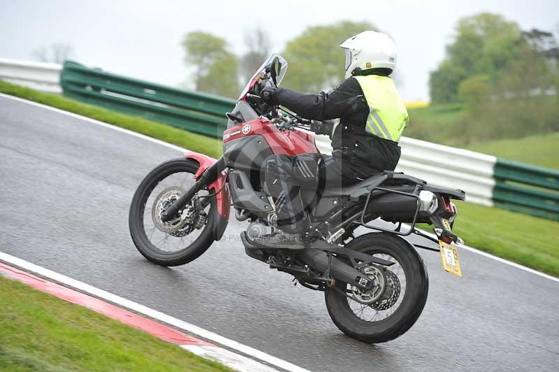 cadwell park;cadwell park photographs;cadwell trackday photographs;enduro digital images;event digital images;eventdigitalimages;hopp rider training;peter wileman photography;racing digital images;trackday digital images;trackday photos