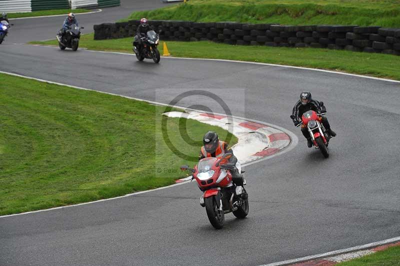 cadwell park;cadwell park photographs;cadwell trackday photographs;enduro digital images;event digital images;eventdigitalimages;hopp rider training;peter wileman photography;racing digital images;trackday digital images;trackday photos