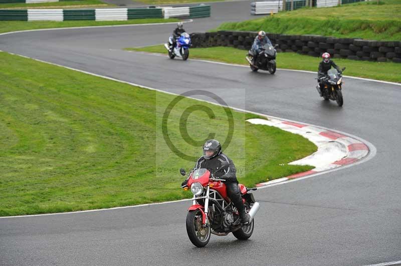 cadwell park;cadwell park photographs;cadwell trackday photographs;enduro digital images;event digital images;eventdigitalimages;hopp rider training;peter wileman photography;racing digital images;trackday digital images;trackday photos