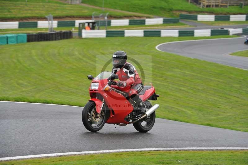 cadwell park;cadwell park photographs;cadwell trackday photographs;enduro digital images;event digital images;eventdigitalimages;hopp rider training;peter wileman photography;racing digital images;trackday digital images;trackday photos