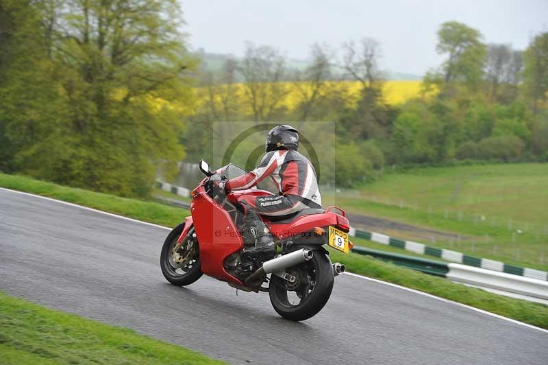 cadwell park;cadwell park photographs;cadwell trackday photographs;enduro digital images;event digital images;eventdigitalimages;hopp rider training;peter wileman photography;racing digital images;trackday digital images;trackday photos