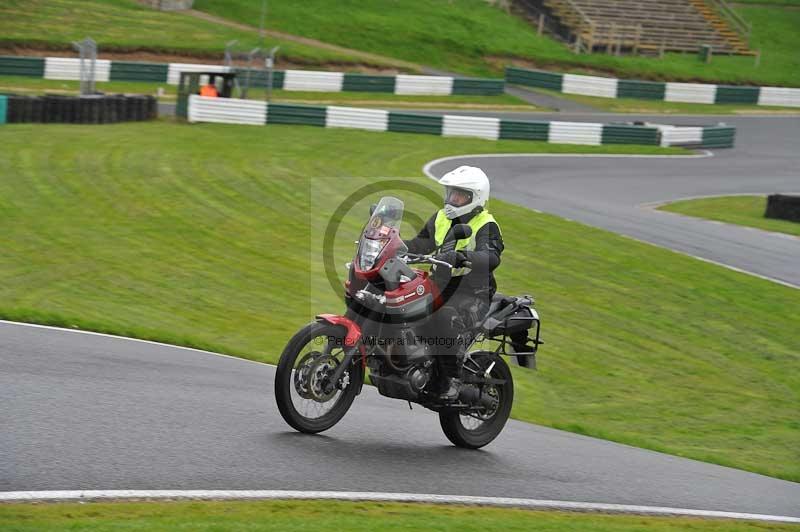 cadwell park;cadwell park photographs;cadwell trackday photographs;enduro digital images;event digital images;eventdigitalimages;hopp rider training;peter wileman photography;racing digital images;trackday digital images;trackday photos