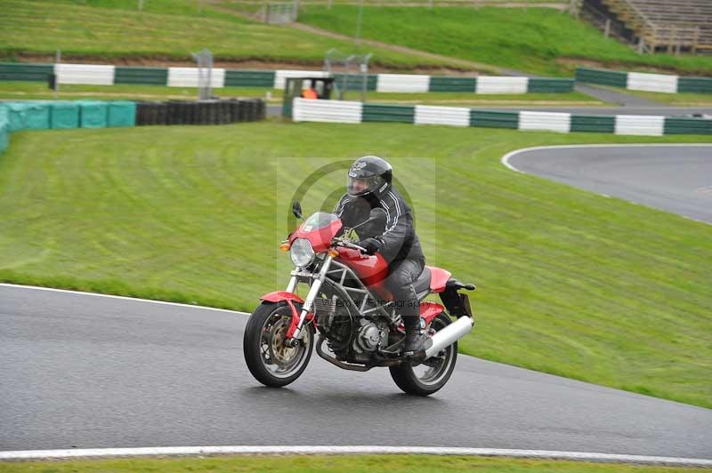 cadwell park;cadwell park photographs;cadwell trackday photographs;enduro digital images;event digital images;eventdigitalimages;hopp rider training;peter wileman photography;racing digital images;trackday digital images;trackday photos