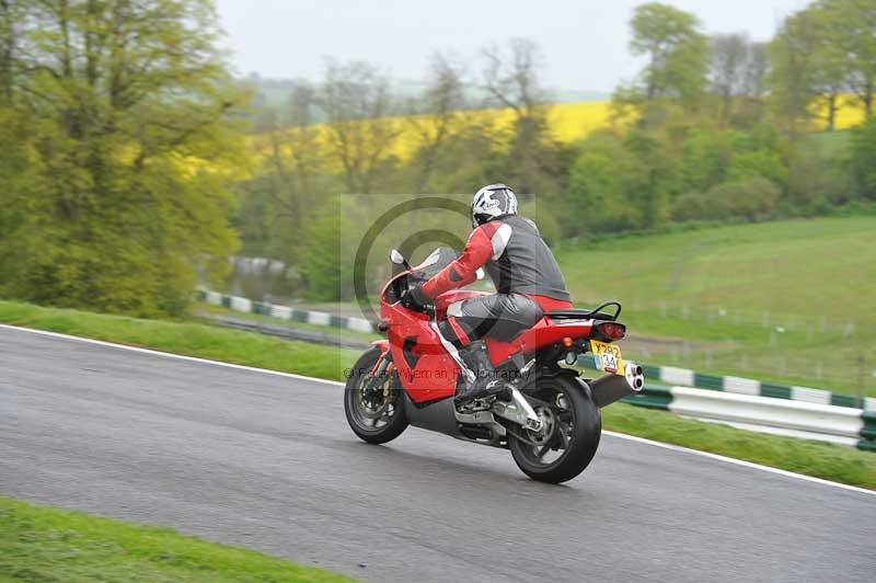 cadwell park;cadwell park photographs;cadwell trackday photographs;enduro digital images;event digital images;eventdigitalimages;hopp rider training;peter wileman photography;racing digital images;trackday digital images;trackday photos