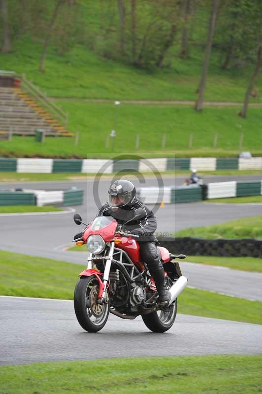 cadwell park;cadwell park photographs;cadwell trackday photographs;enduro digital images;event digital images;eventdigitalimages;hopp rider training;peter wileman photography;racing digital images;trackday digital images;trackday photos