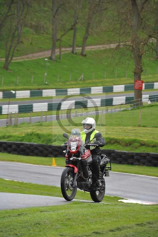 cadwell park;cadwell park photographs;cadwell trackday photographs;enduro digital images;event digital images;eventdigitalimages;hopp rider training;peter wileman photography;racing digital images;trackday digital images;trackday photos