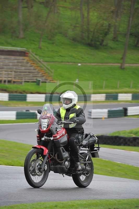 cadwell park;cadwell park photographs;cadwell trackday photographs;enduro digital images;event digital images;eventdigitalimages;hopp rider training;peter wileman photography;racing digital images;trackday digital images;trackday photos