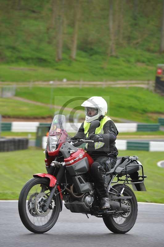 cadwell park;cadwell park photographs;cadwell trackday photographs;enduro digital images;event digital images;eventdigitalimages;hopp rider training;peter wileman photography;racing digital images;trackday digital images;trackday photos