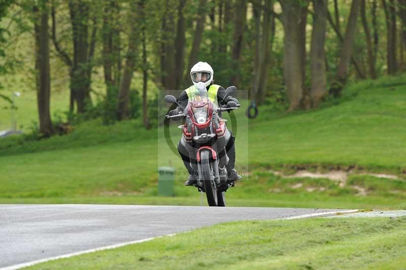 cadwell park;cadwell park photographs;cadwell trackday photographs;enduro digital images;event digital images;eventdigitalimages;hopp rider training;peter wileman photography;racing digital images;trackday digital images;trackday photos