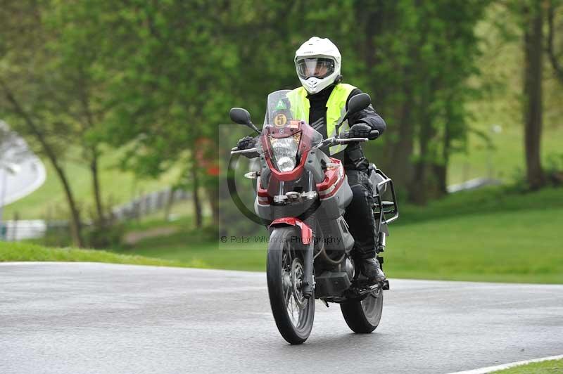 cadwell park;cadwell park photographs;cadwell trackday photographs;enduro digital images;event digital images;eventdigitalimages;hopp rider training;peter wileman photography;racing digital images;trackday digital images;trackday photos