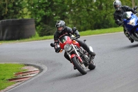 cadwell-park;cadwell-park-photographs;cadwell-trackday-photographs;enduro-digital-images;event-digital-images;eventdigitalimages;hopp-rider-training;peter-wileman-photography;racing-digital-images;trackday-digital-images;trackday-photos