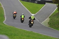 cadwell-park;cadwell-park-photographs;cadwell-trackday-photographs;enduro-digital-images;event-digital-images;eventdigitalimages;hopp-rider-training;peter-wileman-photography;racing-digital-images;trackday-digital-images;trackday-photos