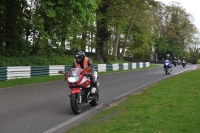 cadwell-park;cadwell-park-photographs;cadwell-trackday-photographs;enduro-digital-images;event-digital-images;eventdigitalimages;hopp-rider-training;peter-wileman-photography;racing-digital-images;trackday-digital-images;trackday-photos