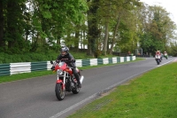 cadwell-park;cadwell-park-photographs;cadwell-trackday-photographs;enduro-digital-images;event-digital-images;eventdigitalimages;hopp-rider-training;peter-wileman-photography;racing-digital-images;trackday-digital-images;trackday-photos