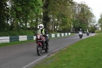 cadwell-park;cadwell-park-photographs;cadwell-trackday-photographs;enduro-digital-images;event-digital-images;eventdigitalimages;hopp-rider-training;peter-wileman-photography;racing-digital-images;trackday-digital-images;trackday-photos