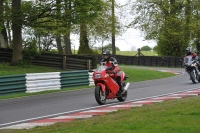 cadwell-park;cadwell-park-photographs;cadwell-trackday-photographs;enduro-digital-images;event-digital-images;eventdigitalimages;hopp-rider-training;peter-wileman-photography;racing-digital-images;trackday-digital-images;trackday-photos