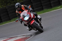 cadwell-park;cadwell-park-photographs;cadwell-trackday-photographs;enduro-digital-images;event-digital-images;eventdigitalimages;hopp-rider-training;peter-wileman-photography;racing-digital-images;trackday-digital-images;trackday-photos