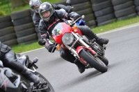 cadwell-park;cadwell-park-photographs;cadwell-trackday-photographs;enduro-digital-images;event-digital-images;eventdigitalimages;hopp-rider-training;peter-wileman-photography;racing-digital-images;trackday-digital-images;trackday-photos