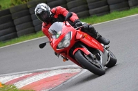 cadwell-park;cadwell-park-photographs;cadwell-trackday-photographs;enduro-digital-images;event-digital-images;eventdigitalimages;hopp-rider-training;peter-wileman-photography;racing-digital-images;trackday-digital-images;trackday-photos