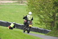 cadwell-park;cadwell-park-photographs;cadwell-trackday-photographs;enduro-digital-images;event-digital-images;eventdigitalimages;hopp-rider-training;peter-wileman-photography;racing-digital-images;trackday-digital-images;trackday-photos