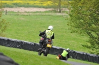 cadwell-park;cadwell-park-photographs;cadwell-trackday-photographs;enduro-digital-images;event-digital-images;eventdigitalimages;hopp-rider-training;peter-wileman-photography;racing-digital-images;trackday-digital-images;trackday-photos