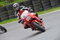 cadwell-park;cadwell-park-photographs;cadwell-trackday-photographs;enduro-digital-images;event-digital-images;eventdigitalimages;hopp-rider-training;peter-wileman-photography;racing-digital-images;trackday-digital-images;trackday-photos