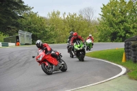 cadwell-park;cadwell-park-photographs;cadwell-trackday-photographs;enduro-digital-images;event-digital-images;eventdigitalimages;hopp-rider-training;peter-wileman-photography;racing-digital-images;trackday-digital-images;trackday-photos