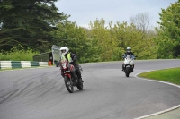 cadwell-park;cadwell-park-photographs;cadwell-trackday-photographs;enduro-digital-images;event-digital-images;eventdigitalimages;hopp-rider-training;peter-wileman-photography;racing-digital-images;trackday-digital-images;trackday-photos