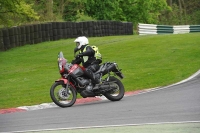 cadwell-park;cadwell-park-photographs;cadwell-trackday-photographs;enduro-digital-images;event-digital-images;eventdigitalimages;hopp-rider-training;peter-wileman-photography;racing-digital-images;trackday-digital-images;trackday-photos