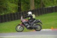 cadwell-park;cadwell-park-photographs;cadwell-trackday-photographs;enduro-digital-images;event-digital-images;eventdigitalimages;hopp-rider-training;peter-wileman-photography;racing-digital-images;trackday-digital-images;trackday-photos