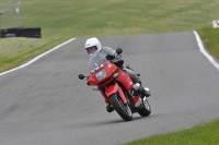 cadwell-park;cadwell-park-photographs;cadwell-trackday-photographs;enduro-digital-images;event-digital-images;eventdigitalimages;hopp-rider-training;peter-wileman-photography;racing-digital-images;trackday-digital-images;trackday-photos