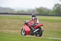 cadwell-park;cadwell-park-photographs;cadwell-trackday-photographs;enduro-digital-images;event-digital-images;eventdigitalimages;hopp-rider-training;peter-wileman-photography;racing-digital-images;trackday-digital-images;trackday-photos