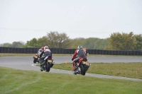 cadwell-park;cadwell-park-photographs;cadwell-trackday-photographs;enduro-digital-images;event-digital-images;eventdigitalimages;hopp-rider-training;peter-wileman-photography;racing-digital-images;trackday-digital-images;trackday-photos