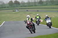 cadwell-park;cadwell-park-photographs;cadwell-trackday-photographs;enduro-digital-images;event-digital-images;eventdigitalimages;hopp-rider-training;peter-wileman-photography;racing-digital-images;trackday-digital-images;trackday-photos