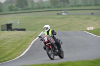 cadwell-park;cadwell-park-photographs;cadwell-trackday-photographs;enduro-digital-images;event-digital-images;eventdigitalimages;hopp-rider-training;peter-wileman-photography;racing-digital-images;trackday-digital-images;trackday-photos