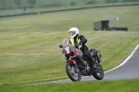 cadwell-park;cadwell-park-photographs;cadwell-trackday-photographs;enduro-digital-images;event-digital-images;eventdigitalimages;hopp-rider-training;peter-wileman-photography;racing-digital-images;trackday-digital-images;trackday-photos