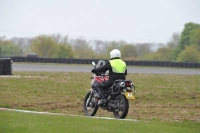 cadwell-park;cadwell-park-photographs;cadwell-trackday-photographs;enduro-digital-images;event-digital-images;eventdigitalimages;hopp-rider-training;peter-wileman-photography;racing-digital-images;trackday-digital-images;trackday-photos