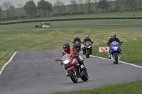 cadwell-park;cadwell-park-photographs;cadwell-trackday-photographs;enduro-digital-images;event-digital-images;eventdigitalimages;hopp-rider-training;peter-wileman-photography;racing-digital-images;trackday-digital-images;trackday-photos