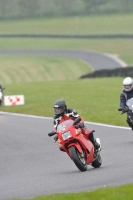 cadwell-park;cadwell-park-photographs;cadwell-trackday-photographs;enduro-digital-images;event-digital-images;eventdigitalimages;hopp-rider-training;peter-wileman-photography;racing-digital-images;trackday-digital-images;trackday-photos