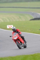 cadwell-park;cadwell-park-photographs;cadwell-trackday-photographs;enduro-digital-images;event-digital-images;eventdigitalimages;hopp-rider-training;peter-wileman-photography;racing-digital-images;trackday-digital-images;trackday-photos