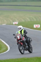 cadwell-park;cadwell-park-photographs;cadwell-trackday-photographs;enduro-digital-images;event-digital-images;eventdigitalimages;hopp-rider-training;peter-wileman-photography;racing-digital-images;trackday-digital-images;trackday-photos