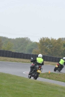 cadwell-park;cadwell-park-photographs;cadwell-trackday-photographs;enduro-digital-images;event-digital-images;eventdigitalimages;hopp-rider-training;peter-wileman-photography;racing-digital-images;trackday-digital-images;trackday-photos