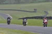 cadwell-park;cadwell-park-photographs;cadwell-trackday-photographs;enduro-digital-images;event-digital-images;eventdigitalimages;hopp-rider-training;peter-wileman-photography;racing-digital-images;trackday-digital-images;trackday-photos