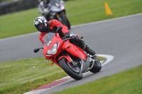 cadwell-park;cadwell-park-photographs;cadwell-trackday-photographs;enduro-digital-images;event-digital-images;eventdigitalimages;hopp-rider-training;peter-wileman-photography;racing-digital-images;trackday-digital-images;trackday-photos