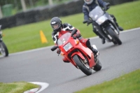 cadwell-park;cadwell-park-photographs;cadwell-trackday-photographs;enduro-digital-images;event-digital-images;eventdigitalimages;hopp-rider-training;peter-wileman-photography;racing-digital-images;trackday-digital-images;trackday-photos