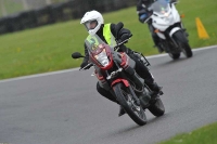 cadwell-park;cadwell-park-photographs;cadwell-trackday-photographs;enduro-digital-images;event-digital-images;eventdigitalimages;hopp-rider-training;peter-wileman-photography;racing-digital-images;trackday-digital-images;trackday-photos