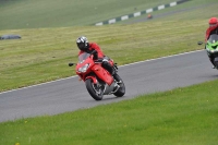 cadwell-park;cadwell-park-photographs;cadwell-trackday-photographs;enduro-digital-images;event-digital-images;eventdigitalimages;hopp-rider-training;peter-wileman-photography;racing-digital-images;trackday-digital-images;trackday-photos