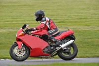 cadwell-park;cadwell-park-photographs;cadwell-trackday-photographs;enduro-digital-images;event-digital-images;eventdigitalimages;hopp-rider-training;peter-wileman-photography;racing-digital-images;trackday-digital-images;trackday-photos