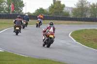 cadwell-park;cadwell-park-photographs;cadwell-trackday-photographs;enduro-digital-images;event-digital-images;eventdigitalimages;hopp-rider-training;peter-wileman-photography;racing-digital-images;trackday-digital-images;trackday-photos