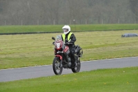 cadwell-park;cadwell-park-photographs;cadwell-trackday-photographs;enduro-digital-images;event-digital-images;eventdigitalimages;hopp-rider-training;peter-wileman-photography;racing-digital-images;trackday-digital-images;trackday-photos